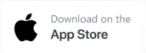 appstore
