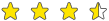 star.png