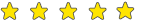 star.png