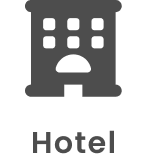 hotel.png