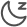 moon.png