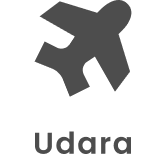udara.png