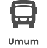 umum.png