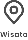 wisata.png